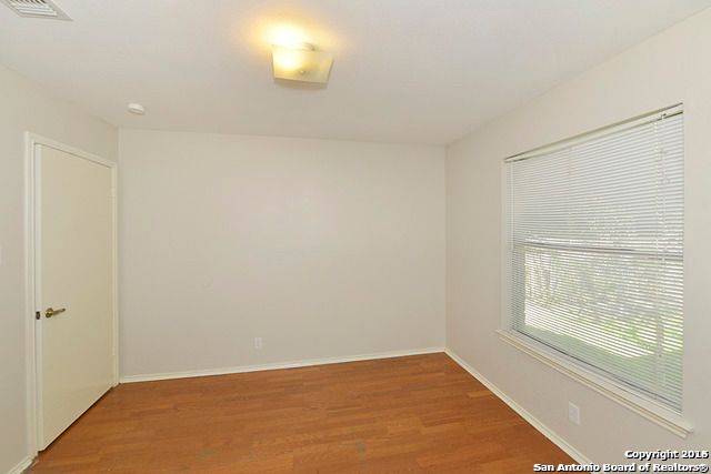 9222 Big Bethel, San Antonio, TX 78240