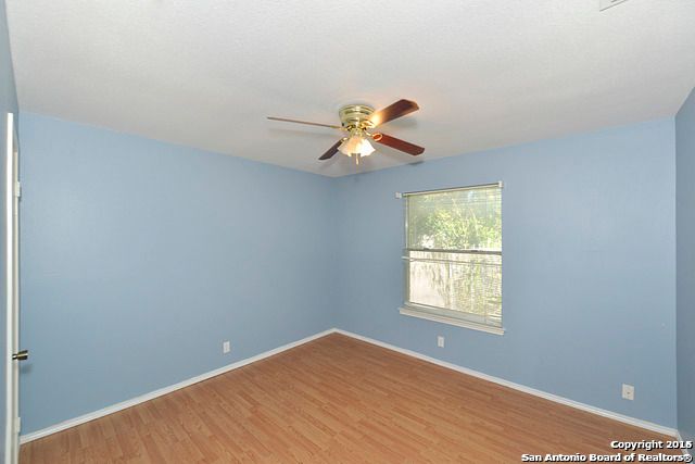 9222 Big Bethel, San Antonio, TX 78240