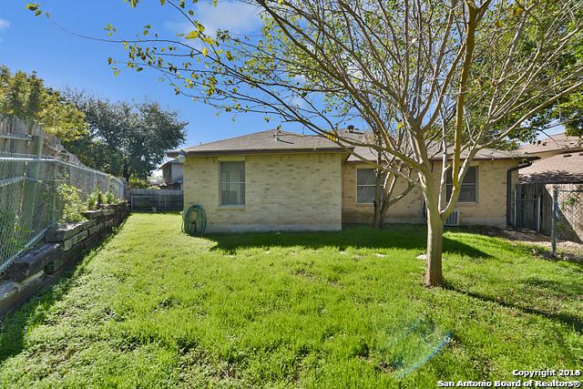 9222 Big Bethel, San Antonio, TX 78240