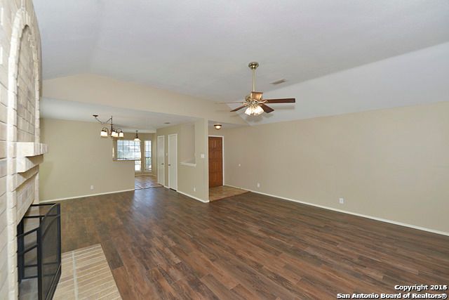 9222 Big Bethel, San Antonio, TX 78240