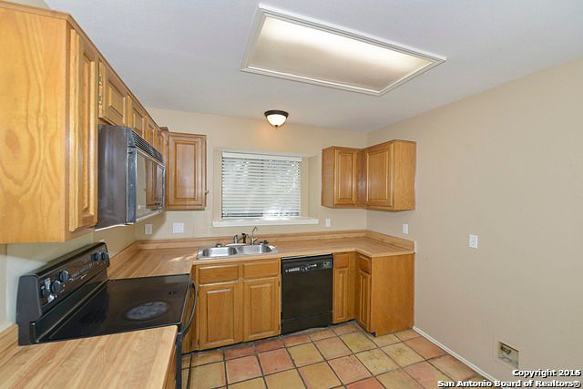 9222 Big Bethel, San Antonio, TX 78240