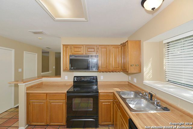 9222 Big Bethel, San Antonio, TX 78240