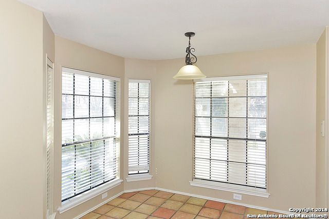 9222 Big Bethel, San Antonio, TX 78240