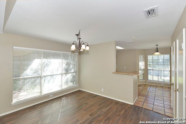 9222 Big Bethel, San Antonio, TX 78240