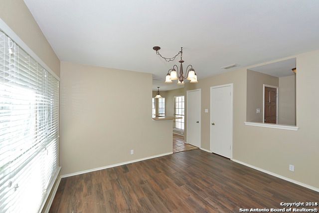 9222 Big Bethel, San Antonio, TX 78240