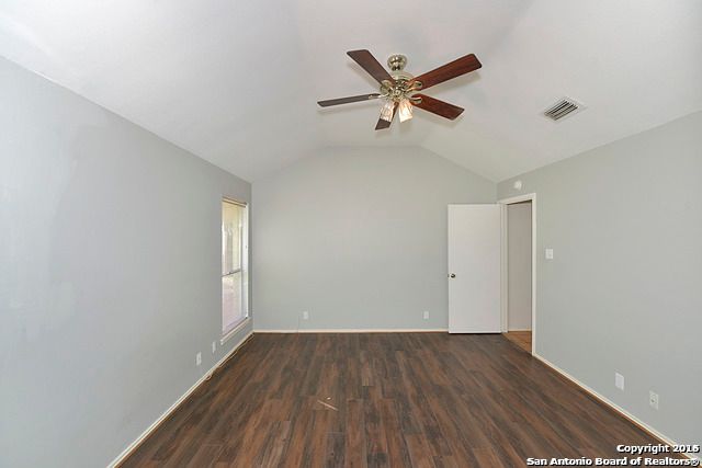 9222 Big Bethel, San Antonio, TX 78240