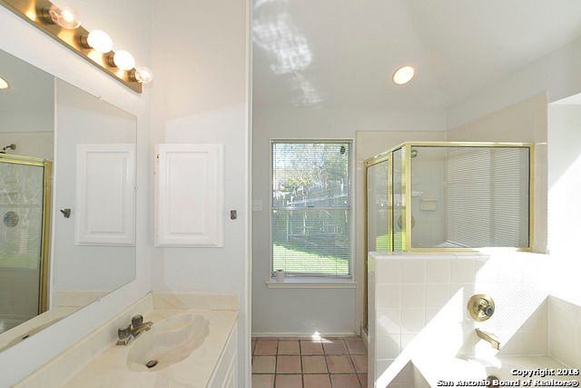 9222 Big Bethel, San Antonio, TX 78240