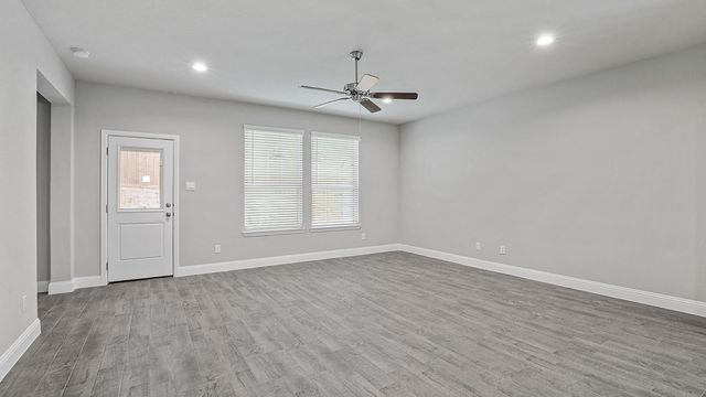 2620 GOLDFINCH Drive, Denton, TX 76205