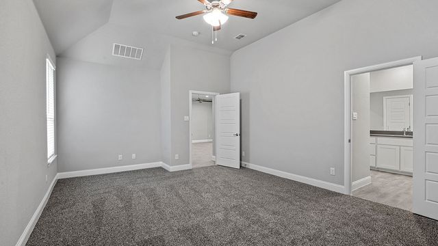 2620 GOLDFINCH Drive, Denton, TX 76205