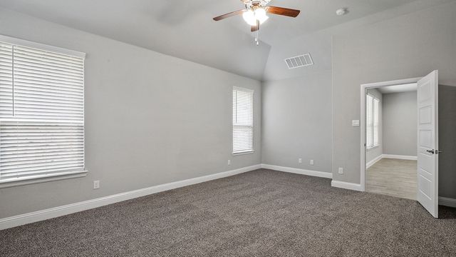 2620 GOLDFINCH Drive, Denton, TX 76205