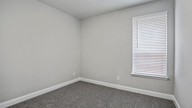 2620 GOLDFINCH Drive, Denton, TX 76205