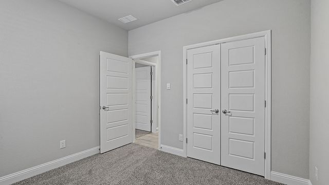 2620 GOLDFINCH Drive, Denton, TX 76205
