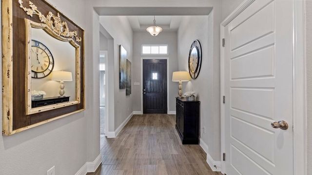 2620 GOLDFINCH Drive, Denton, TX 76205