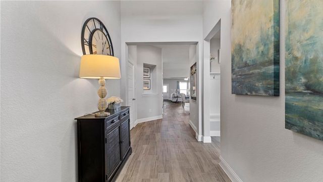 2620 GOLDFINCH Drive, Denton, TX 76205