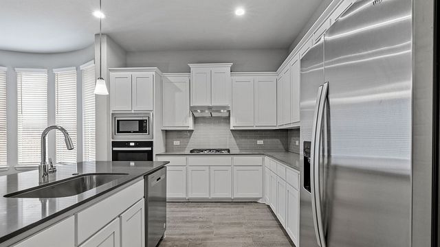 2620 GOLDFINCH Drive, Denton, TX 76205