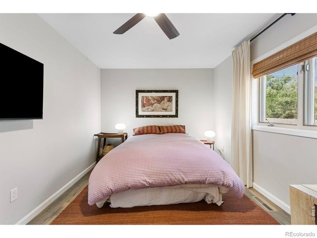 225 W Breed Street, Nederland, CO 80466