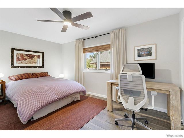 225 W Breed Street, Nederland, CO 80466