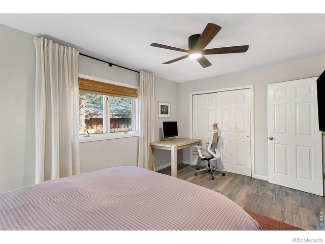 225 W Breed Street, Nederland, CO 80466