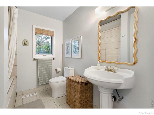 225 W Breed Street, Nederland, CO 80466