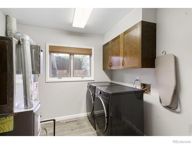 225 W Breed Street, Nederland, CO 80466