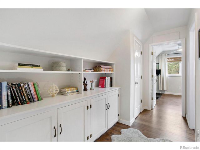 225 W Breed Street, Nederland, CO 80466