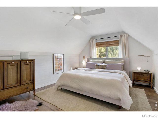 225 W Breed Street, Nederland, CO 80466