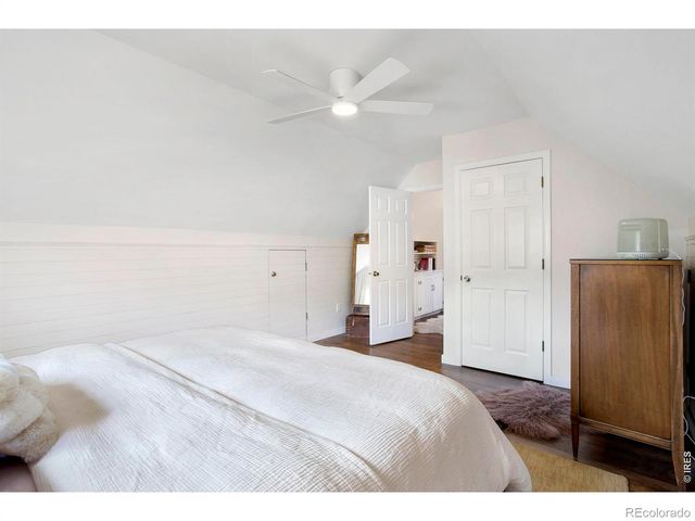 225 W Breed Street, Nederland, CO 80466