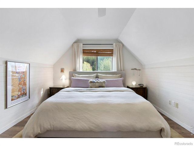 225 W Breed Street, Nederland, CO 80466