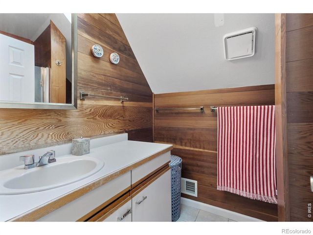 225 W Breed Street, Nederland, CO 80466