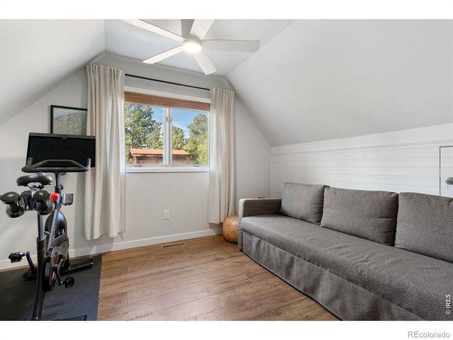 225 W Breed Street, Nederland, CO 80466