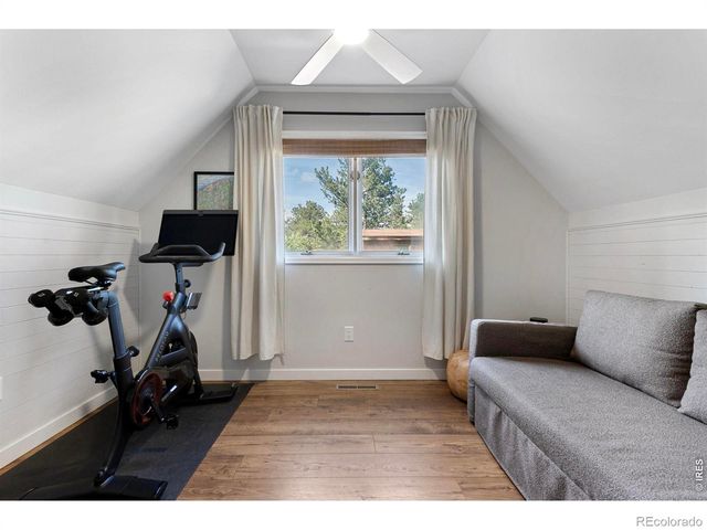 225 W Breed Street, Nederland, CO 80466