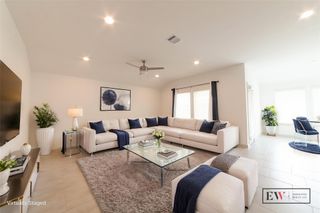 4010 Garver Grove Lane, Katy, TX 77494