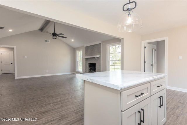 8311 Hackberry, Southaven, MS 38671