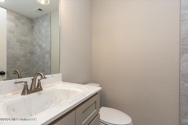 8311 Hackberry, Southaven, MS 38671