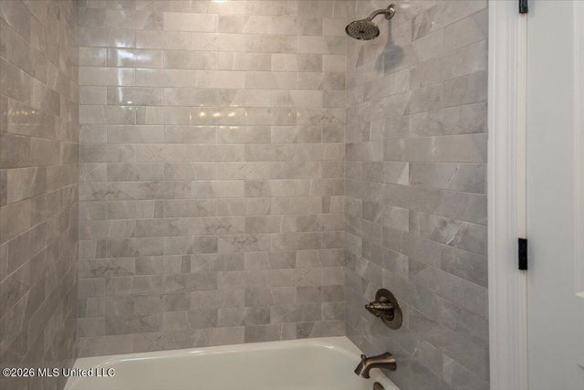 8311 Hackberry, Southaven, MS 38671