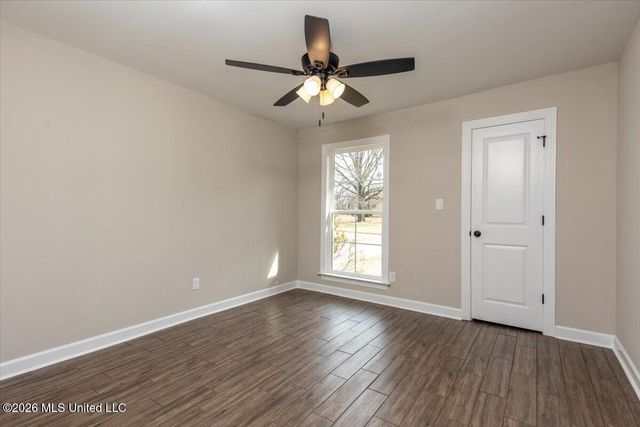 8311 Hackberry, Southaven, MS 38671