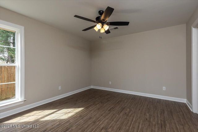 8311 Hackberry, Southaven, MS 38671