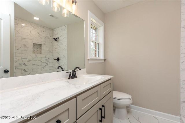 8311 Hackberry, Southaven, MS 38671