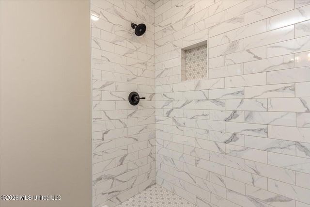 8311 Hackberry, Southaven, MS 38671