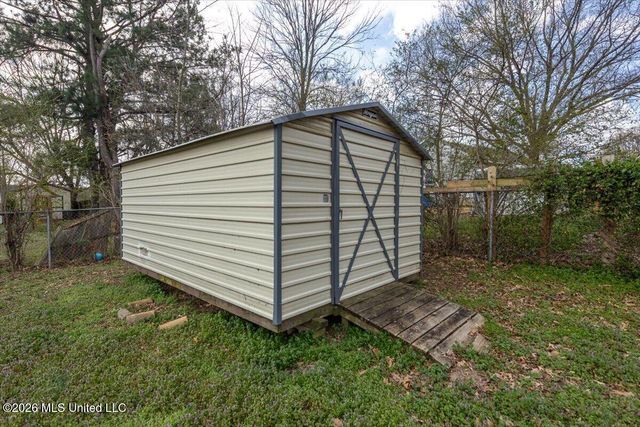 8311 Hackberry, Southaven, MS 38671