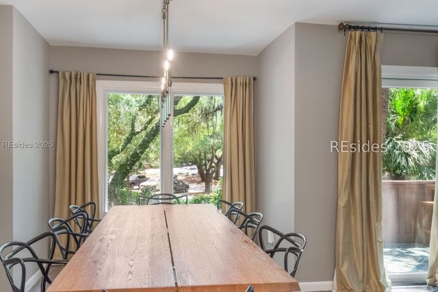 2 Lighthouse Ln Apt 821, Hilton Head Island, SC 29928