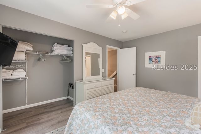 2 Lighthouse Ln Apt 821, Hilton Head Island, SC 29928