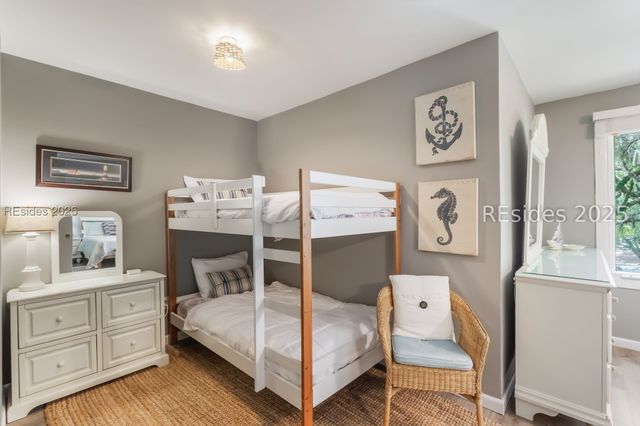 2 Lighthouse Ln Apt 821, Hilton Head Island, SC 29928