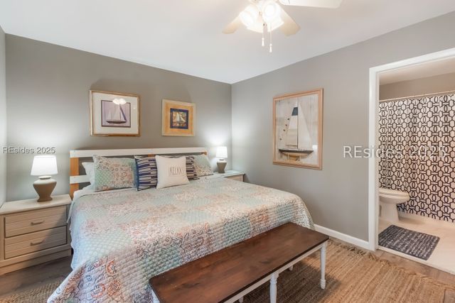 2 Lighthouse Ln Apt 821, Hilton Head Island, SC 29928