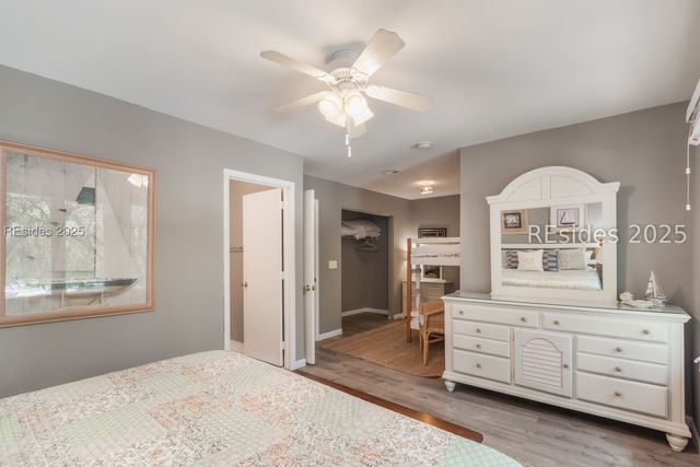 2 Lighthouse Ln Apt 821, Hilton Head Island, SC 29928