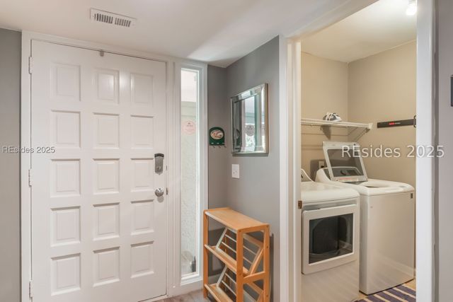 2 Lighthouse Ln Apt 821, Hilton Head Island, SC 29928