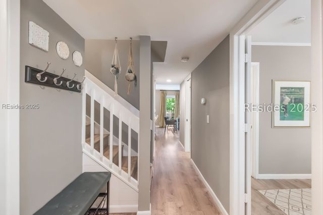 2 Lighthouse Ln Apt 821, Hilton Head Island, SC 29928