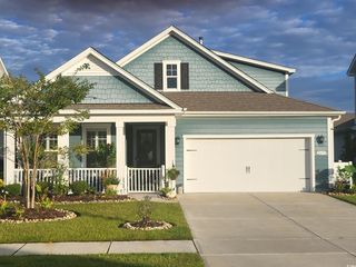 2631 Stellar Loop, Myrtle Beach, SC 29577