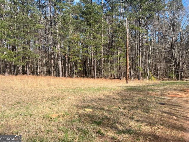 2811 Noahs Ark Road, Jonesboro, GA 30236