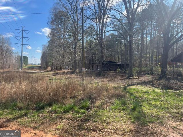 2811 Noahs Ark Road, Jonesboro, GA 30236